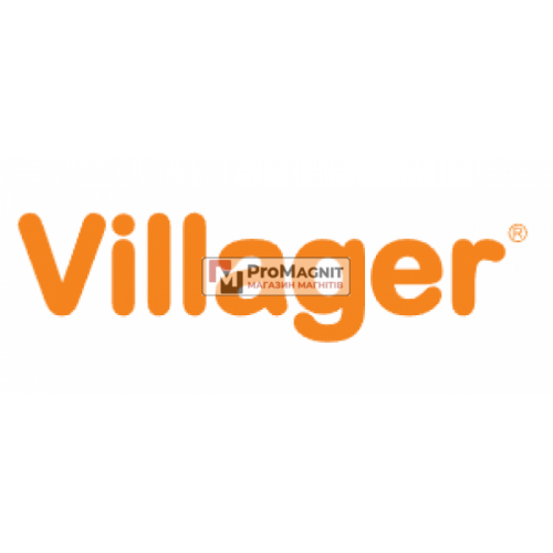 Инверторный генератор Villager VGI 2400
