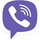 viber